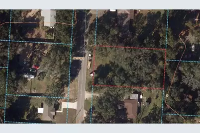 1820 N 60th Avenue N, Pensacola, FL 32506 - Photo 3