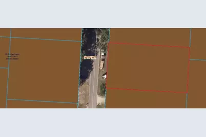 1820 N 60th Avenue N, Pensacola, FL 32506 - Photo 5