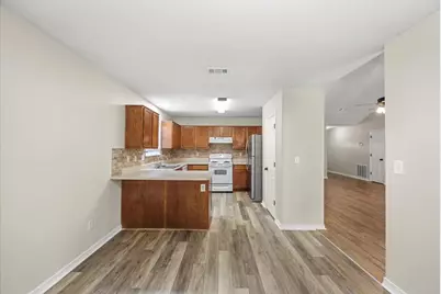 924 Emily Circle, Fort Walton Beach, FL 32547 - Photo 5