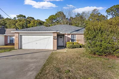 924 Emily Circle, Fort Walton Beach, FL 32547 - Photo 1