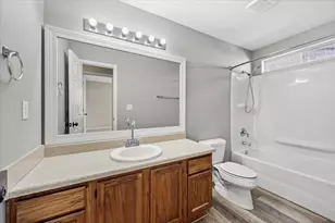 924 Emily Cir, Fort Walton Beach, FL 32547 - Photo 7