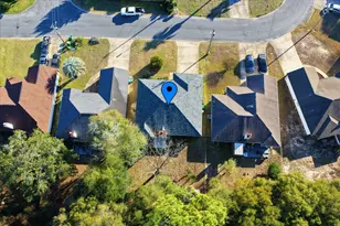 924 Emily Cir, Fort Walton Beach, FL 32547 - Photo 15