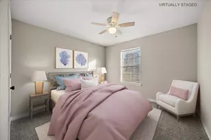 924 Emily Cir, Fort Walton Beach, FL 32547 - Photo 11