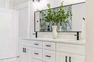 5914 Sunset Ave, Panama City Beach, FL 32408 - Photo 83