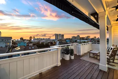 5914 Sunset Avenue, Panama City Beach, FL 32408 - Photo 9