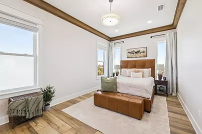 5914 Sunset Avenue, Panama City Beach, FL 32408 - Photo 75