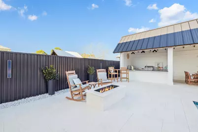 5914 Sunset Avenue, Panama City Beach, FL 32408 - Photo 11