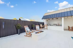 5914 Sunset Ave, Panama City Beach, FL 32408 - Photo 11