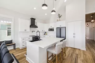 5914 Sunset Ave, Panama City Beach, FL 32408 - Photo 57