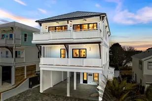 5914 Sunset Ave, Panama City Beach, FL 32408 - Photo 3