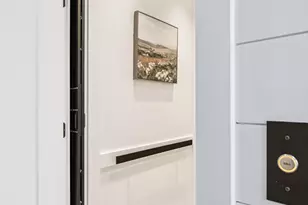 5914 Sunset Ave, Panama City Beach, FL 32408 - Photo 25