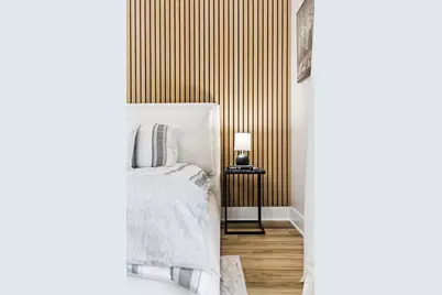 5914 Sunset Avenue, Panama City Beach, FL 32408 - Photo 31