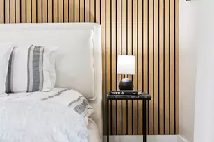 5914 Sunset Ave, Panama City Beach, FL 32408 - Photo 31