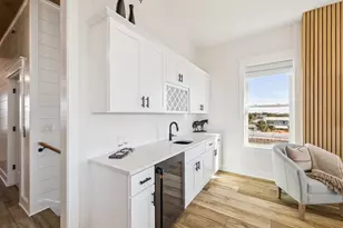 5914 Sunset Ave, Panama City Beach, FL 32408 - Photo 55