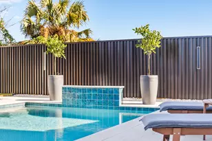 5914 Sunset Ave, Panama City Beach, FL 32408 - Photo 17