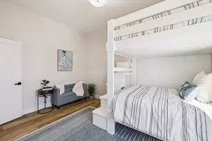 5914 Sunset Ave, Panama City Beach, FL 32408 - Photo 49