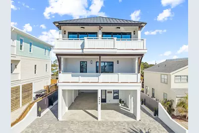 5914 Sunset Avenue, Panama City Beach, FL 32408 - Photo 97