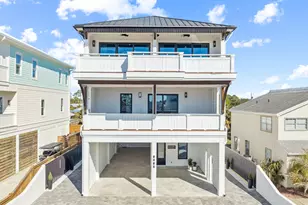 5914 Sunset Ave, Panama City Beach, FL 32408 - Photo 97