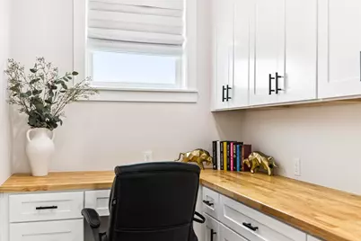 5914 Sunset Avenue, Panama City Beach, FL 32408 - Photo 39