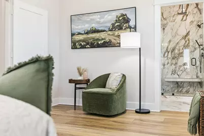 5914 Sunset Avenue, Panama City Beach, FL 32408 - Photo 87