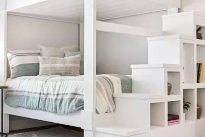 5914 Sunset Avenue, Panama City Beach, FL 32408 - Photo 47