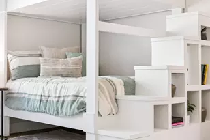 5914 Sunset Ave, Panama City Beach, FL 32408 - Photo 47