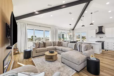 5914 Sunset Avenue, Panama City Beach, FL 32408 - Photo 53