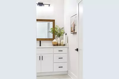 5914 Sunset Avenue, Panama City Beach, FL 32408 - Photo 43