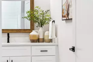 5914 Sunset Ave, Panama City Beach, FL 32408 - Photo 43