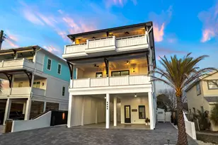 5914 Sunset Ave, Panama City Beach, FL 32408 - Photo 5