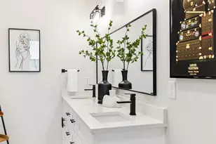 5914 Sunset Ave, Panama City Beach, FL 32408 - Photo 37