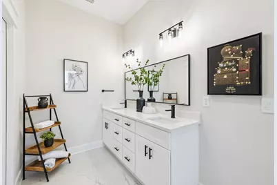 5914 Sunset Avenue, Panama City Beach, FL 32408 - Photo 35