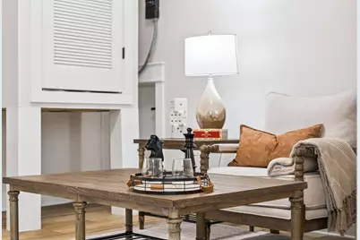 5914 Sunset Avenue, Panama City Beach, FL 32408 - Photo 91