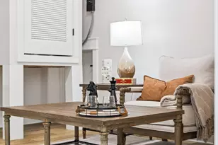 5914 Sunset Ave, Panama City Beach, FL 32408 - Photo 91