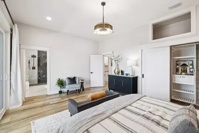 5914 Sunset Avenue, Panama City Beach, FL 32408 - Photo 29