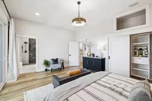 5914 Sunset Ave, Panama City Beach, FL 32408 - Photo 29