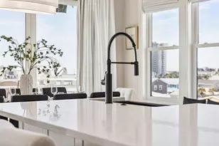 5914 Sunset Ave, Panama City Beach, FL 32408 - Photo 69