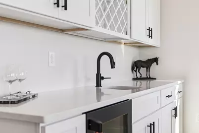 5914 Sunset Avenue, Panama City Beach, FL 32408 - Photo 67