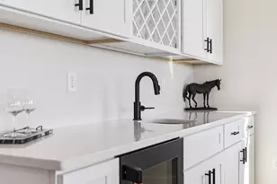 5914 Sunset Ave, Panama City Beach, FL 32408 - Photo 67