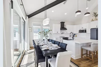 5914 Sunset Avenue, Panama City Beach, FL 32408 - Photo 63