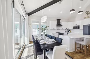 5914 Sunset Ave, Panama City Beach, FL 32408 - Photo 63