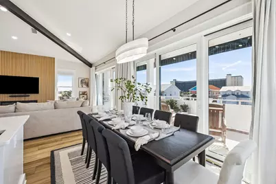 5914 Sunset Avenue, Panama City Beach, FL 32408 - Photo 61