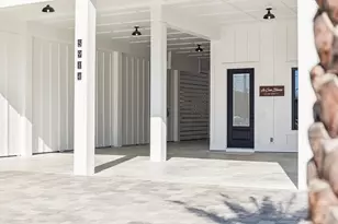 5914 Sunset Ave, Panama City Beach, FL 32408 - Photo 95