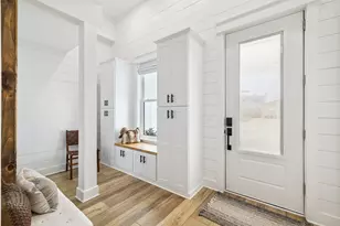 5914 Sunset Ave, Panama City Beach, FL 32408 - Photo 21