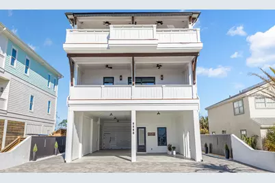 5914 Sunset Avenue, Panama City Beach, FL 32408 - Photo 99