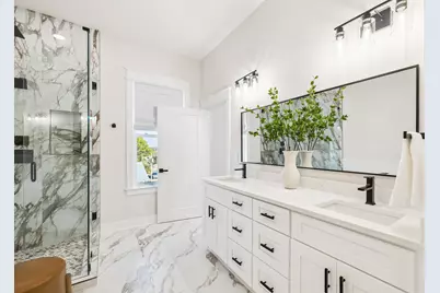 5914 Sunset Avenue, Panama City Beach, FL 32408 - Photo 79