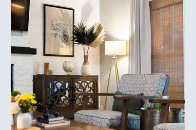 502 Windswept Boulevard, Freeport, FL 32439 - Photo 11