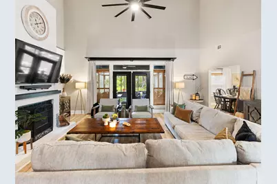 502 Windswept Boulevard, Freeport, FL 32439 - Photo 25