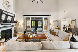 502 Windswept Blvd, Freeport, FL 32439 - Photo 25