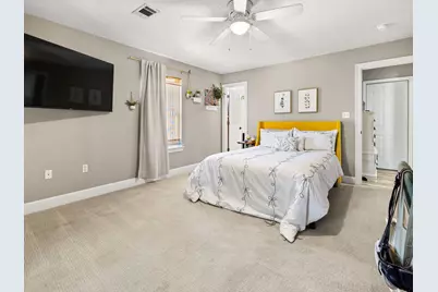 502 Windswept Boulevard, Freeport, FL 32439 - Photo 39